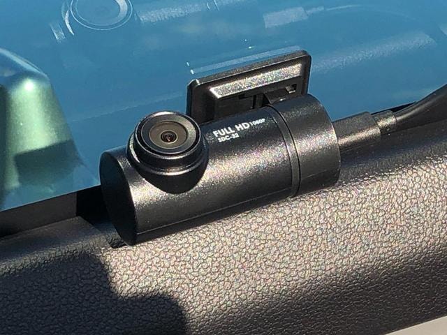 Миниатюра 38