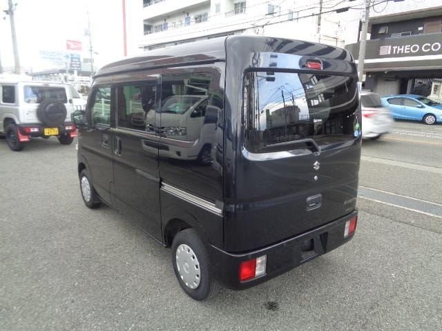 Миниатюра 27