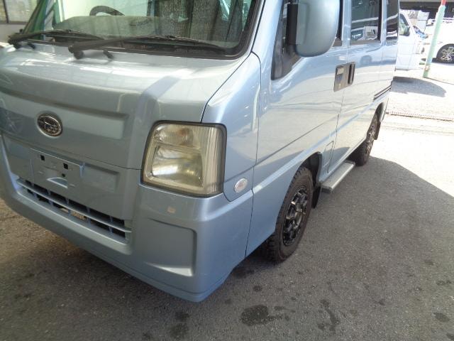 Миниатюра 6