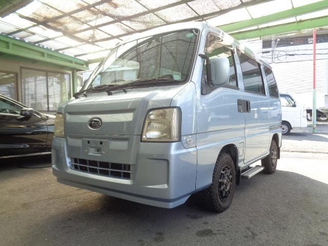 Миниатюра 7