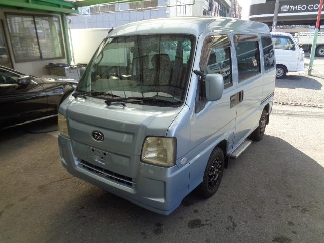 Миниатюра 8