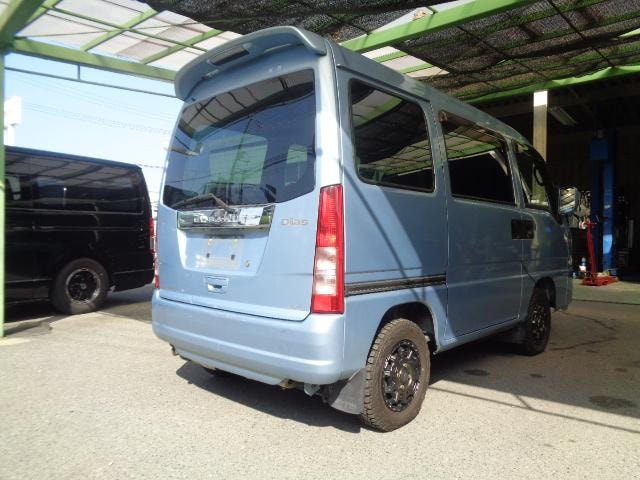 Миниатюра 22
