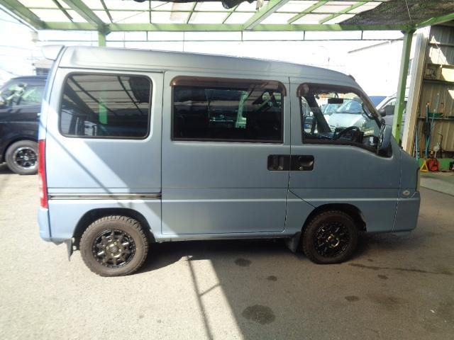 Миниатюра 28