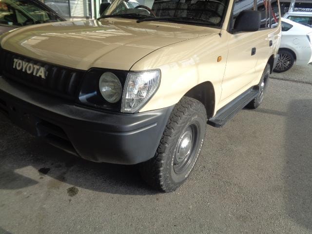 Миниатюра 8