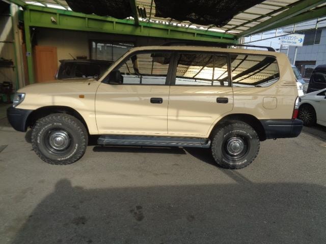 Миниатюра 23