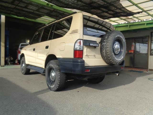 Миниатюра 30
