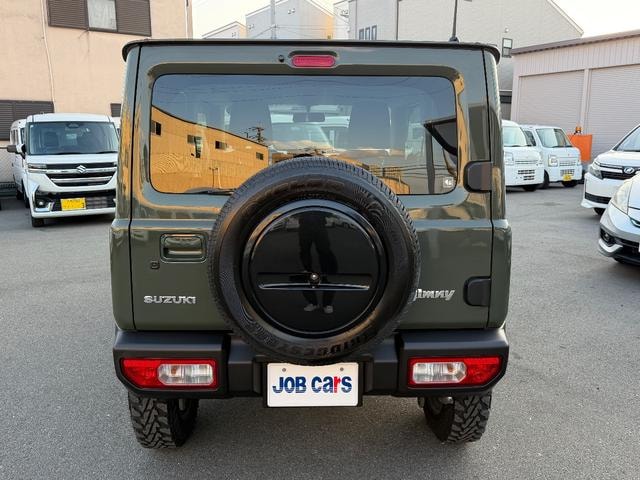 Миниатюра 7