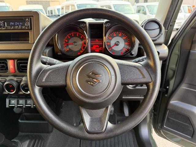 Миниатюра 9