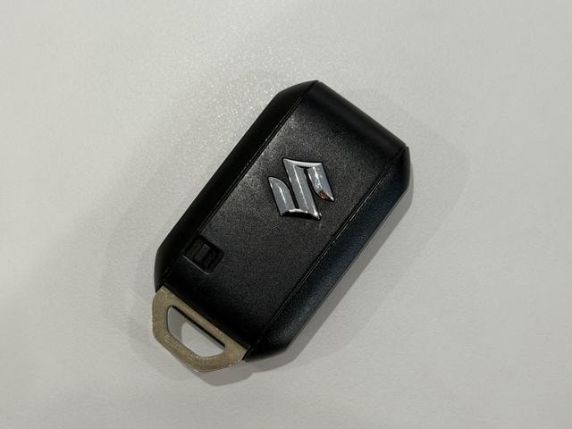 Миниатюра 23