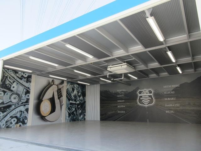 Миниатюра 32