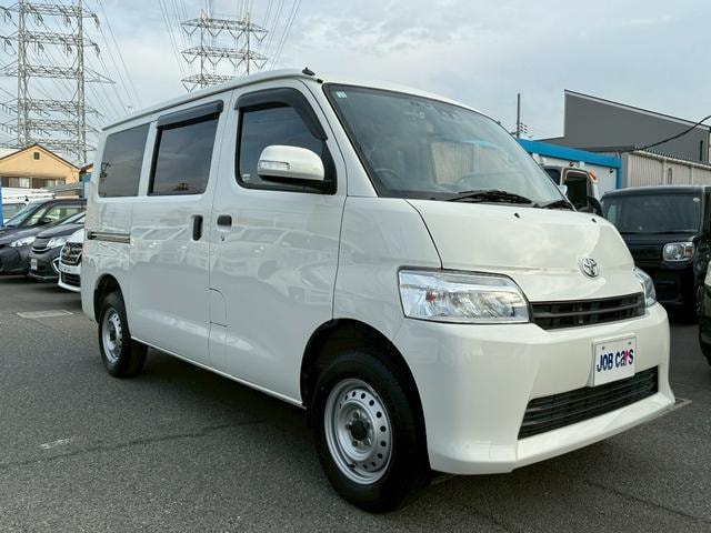 Миниатюра 12