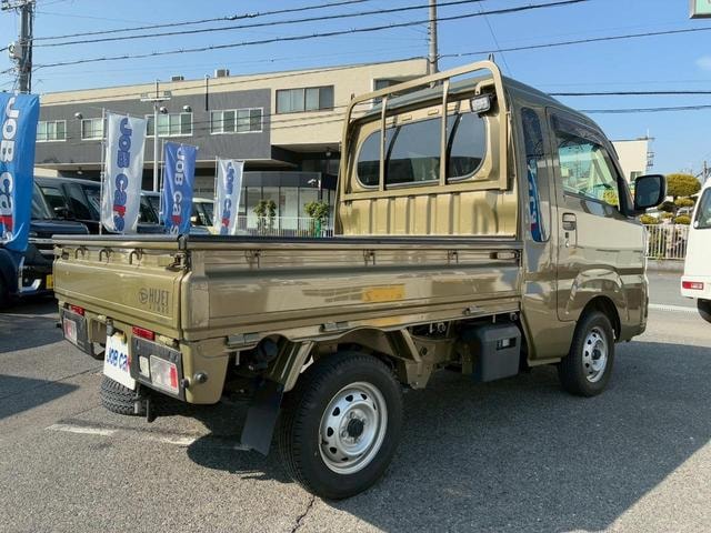 Миниатюра 14