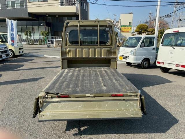 Миниатюра 25
