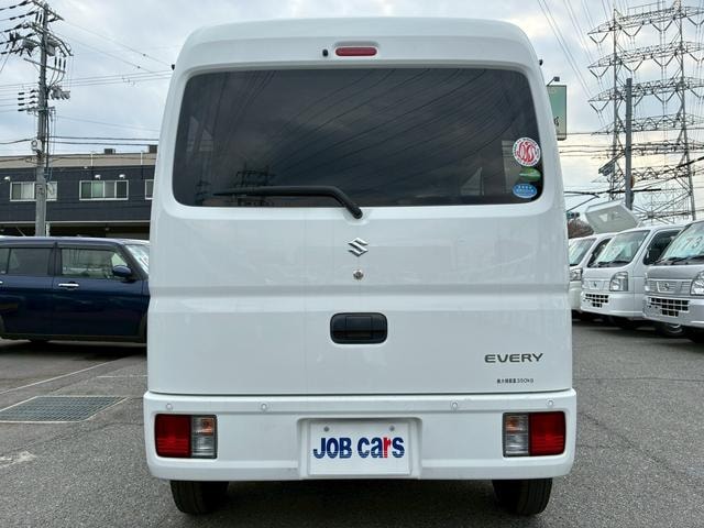 Миниатюра 18