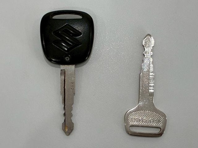Миниатюра 33