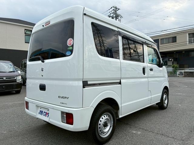 Миниатюра 40