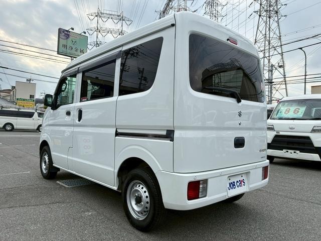 Миниатюра 43