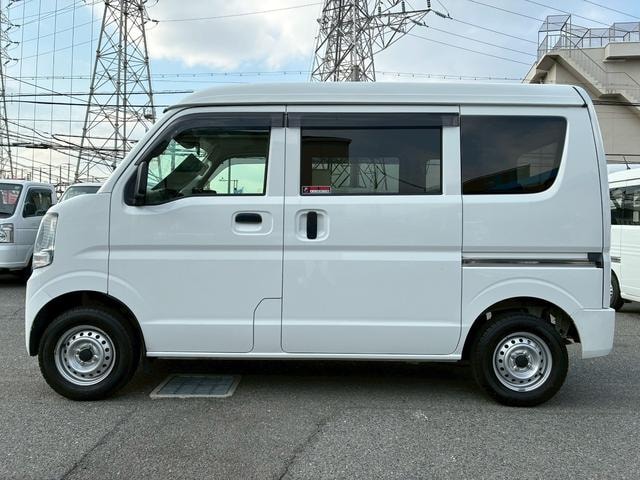 Миниатюра 47