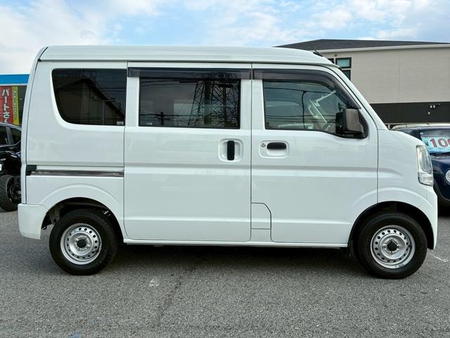 Миниатюра 48