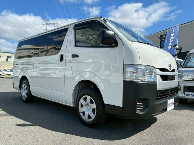 Миниатюра 12