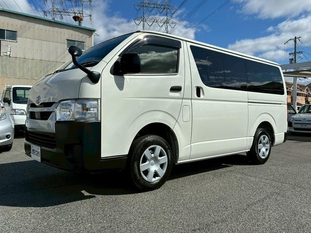 Миниатюра 18