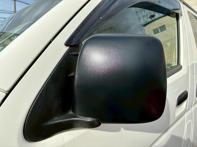 Миниатюра 24