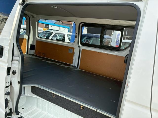 Миниатюра 35