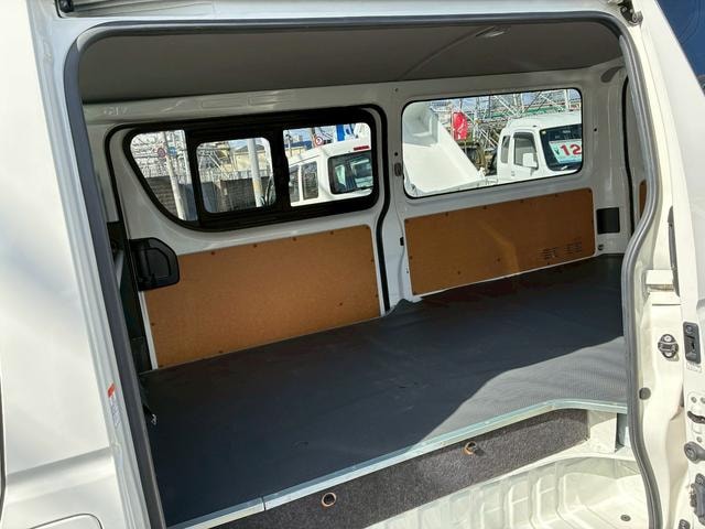 Миниатюра 36