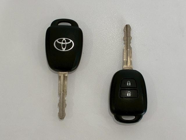 Миниатюра 52