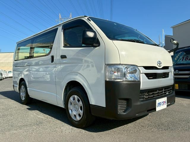 Миниатюра 12