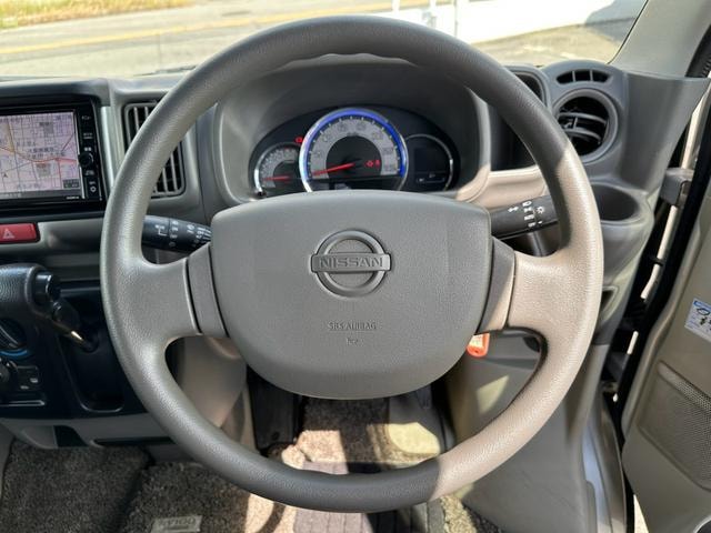 Миниатюра 14