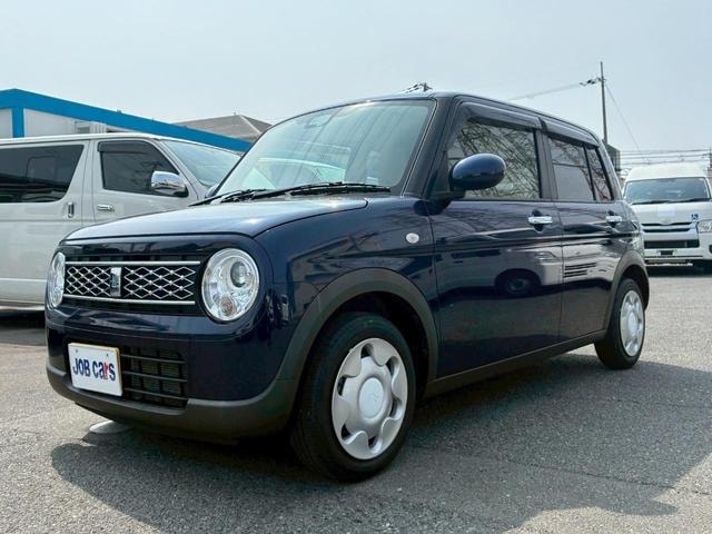Миниатюра 8