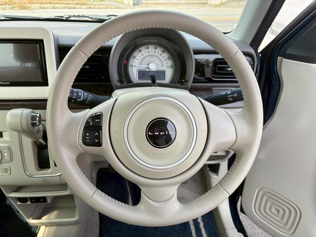 Миниатюра 28
