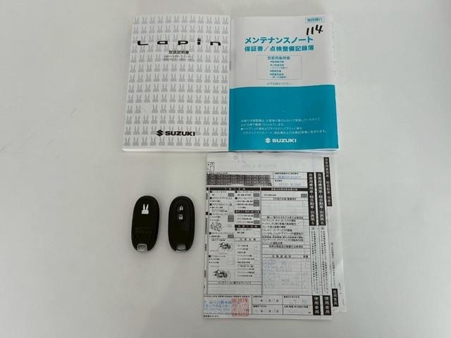 Миниатюра 43