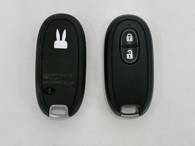 Миниатюра 44