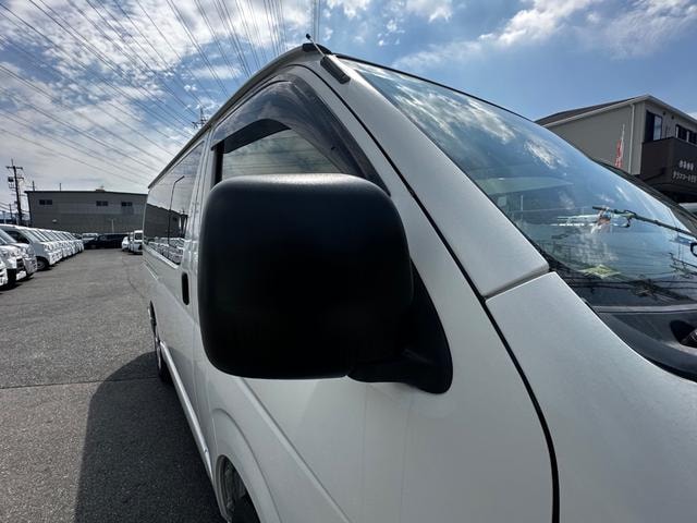 Миниатюра 45