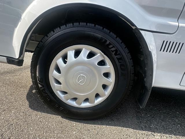 Миниатюра 28