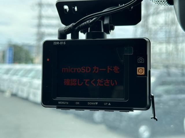 Миниатюра 13