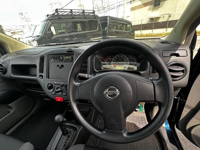 Миниатюра 35