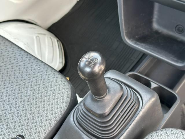 Миниатюра 11