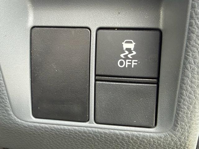 Миниатюра 13