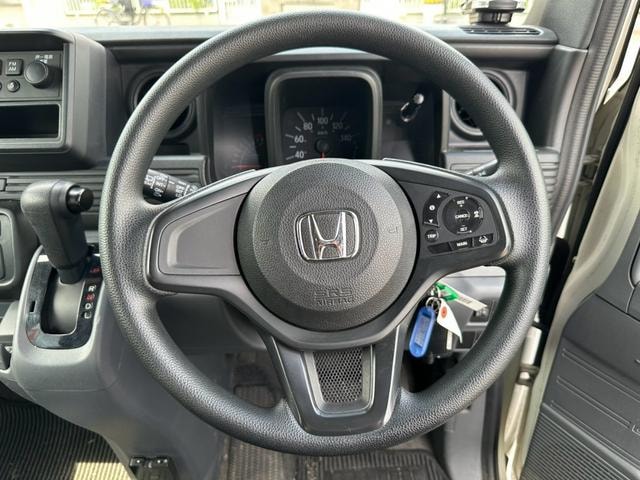 Миниатюра 10