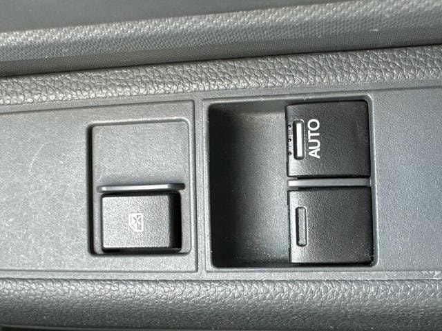 Миниатюра 12