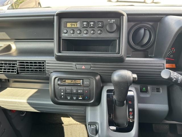 Миниатюра 10