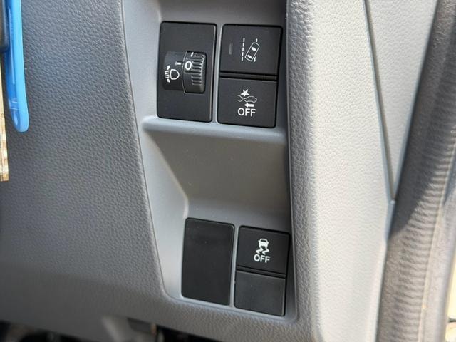 Миниатюра 12