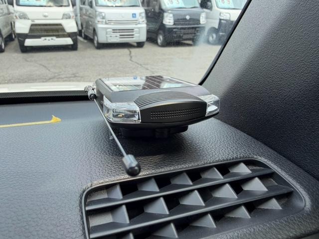 Миниатюра 16