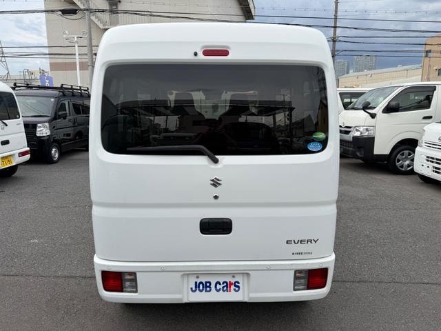 Миниатюра 9