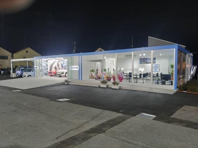Миниатюра 33