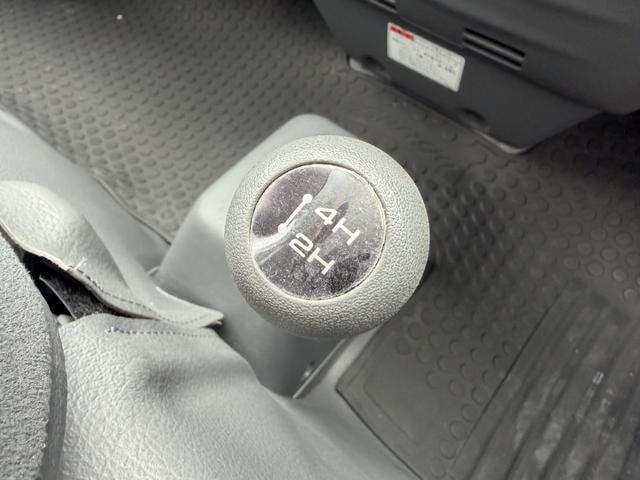 Миниатюра 15