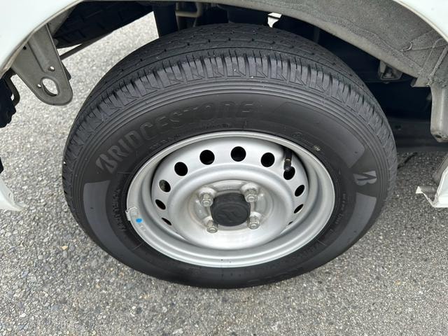 Миниатюра 17